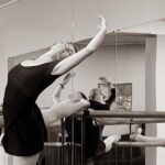 Опыт занятий балетом для взрослых — отзывы наших учениц